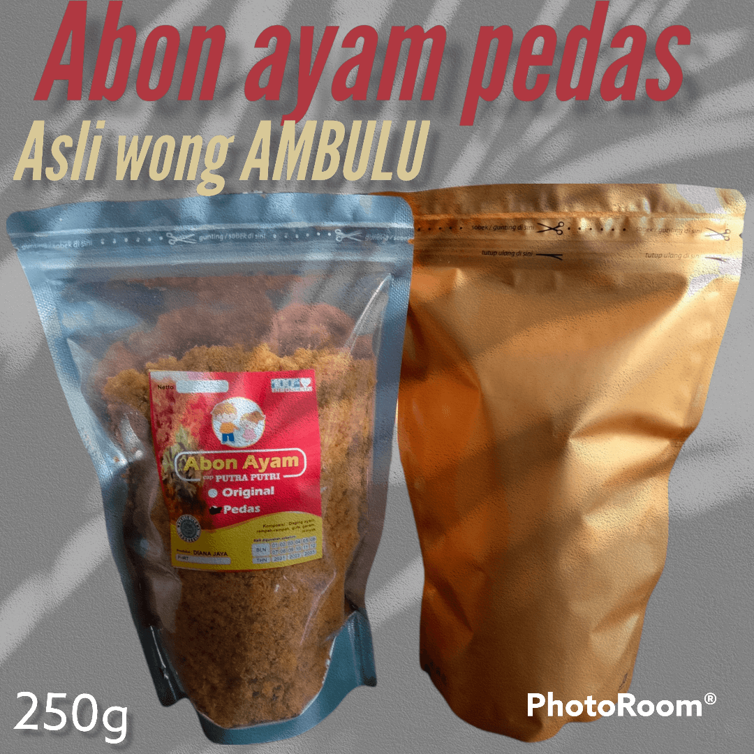 IMG-PRODUCT